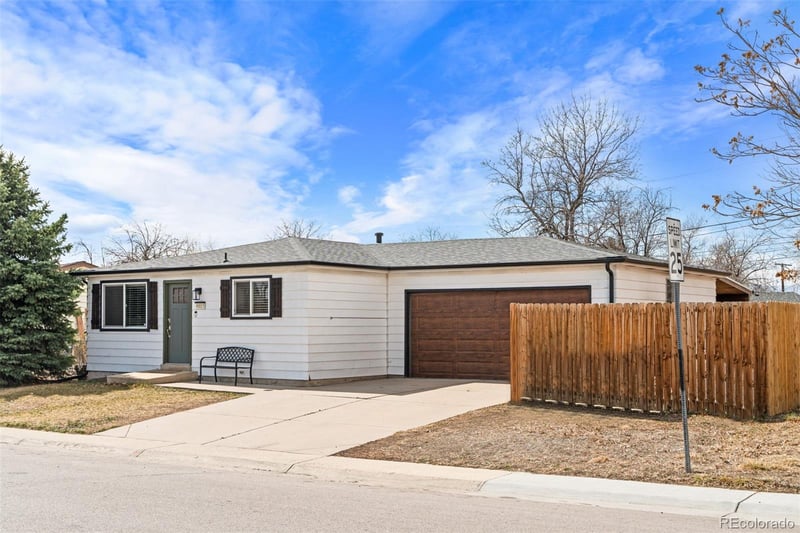 9017 Grove St, Westminster, CO 80031