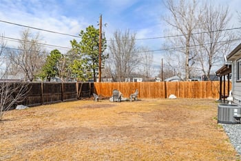 9017 Grove St, Westminster, CO 80031