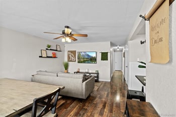 9017 Grove St, Westminster, CO 80031