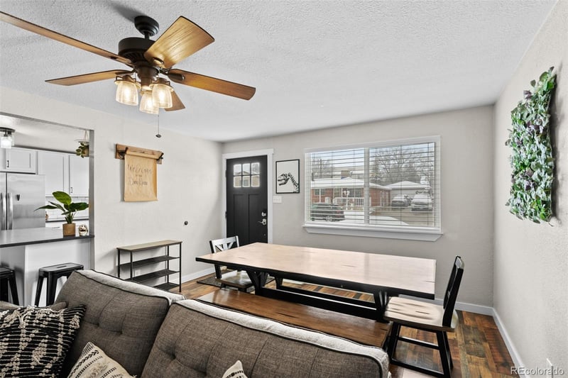 9017 Grove St, Westminster, CO 80031