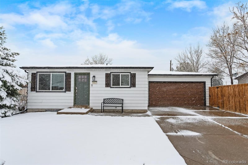 9017 Grove St, Westminster, CO 80031