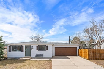 9017 Grove St, Westminster, CO 80031