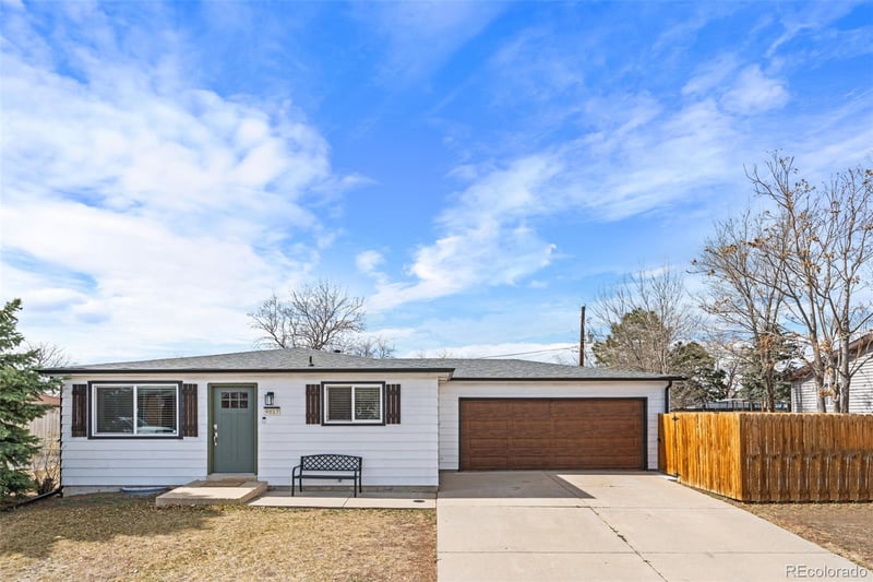 9017 Grove St, Westminster, CO 80031