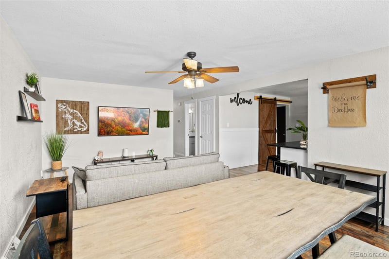 9017 Grove St, Westminster, CO 80031