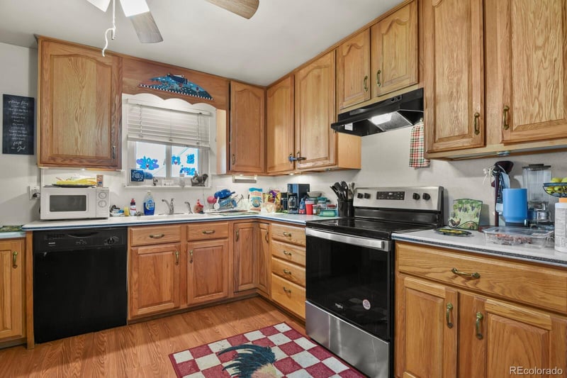 660 5th Ave, Brighton, CO 80601