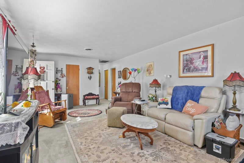 660 5th Ave, Brighton, CO 80601