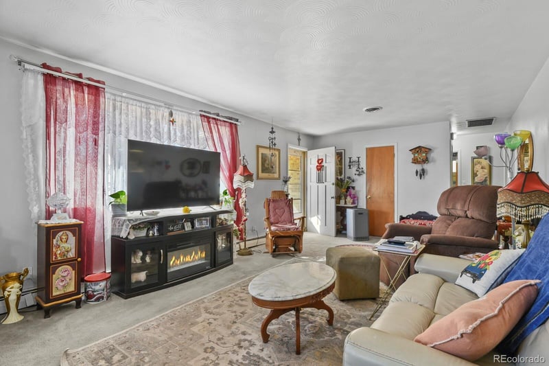 660 5th Ave, Brighton, CO 80601