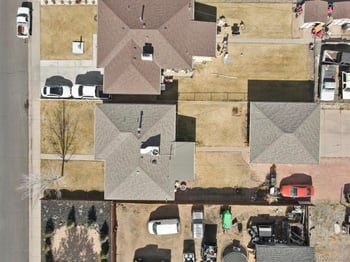 660 5th Ave, Brighton, CO 80601