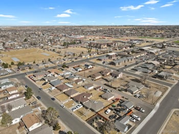 660 5th Ave, Brighton, CO 80601