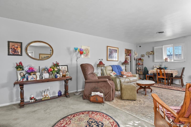 660 5th Ave, Brighton, CO 80601