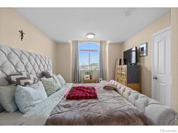 8588 93rd Ct, Broomfield, CO 80021