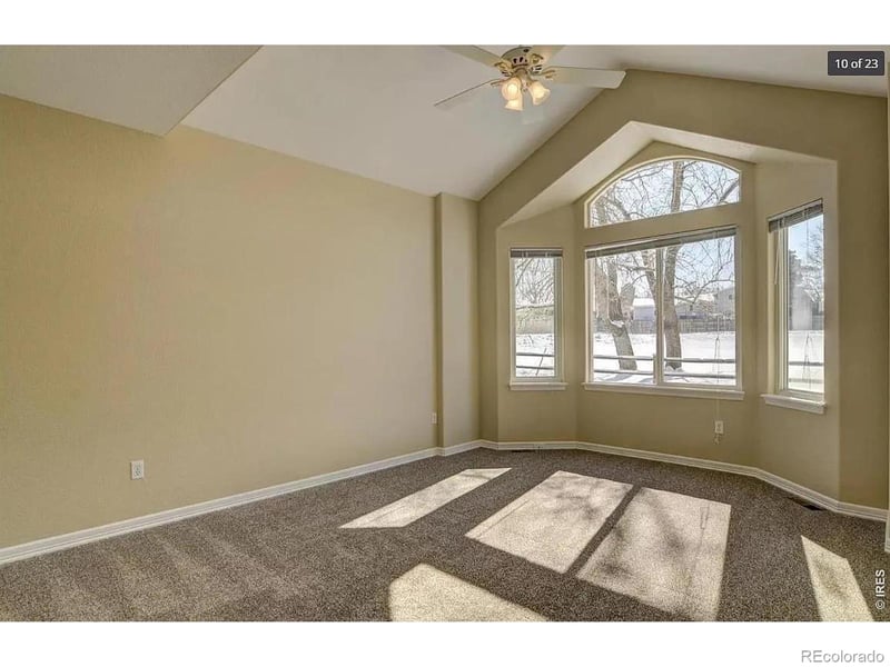 8588 93rd Ct, Broomfield, CO 80021