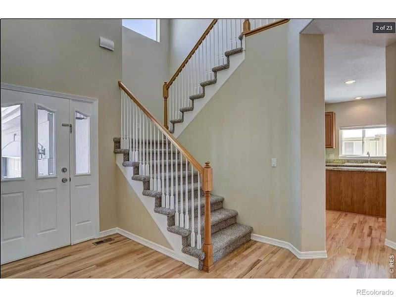 8588 93rd Ct, Broomfield, CO 80021