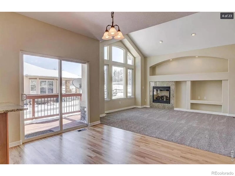 8588 93rd Ct, Broomfield, CO 80021