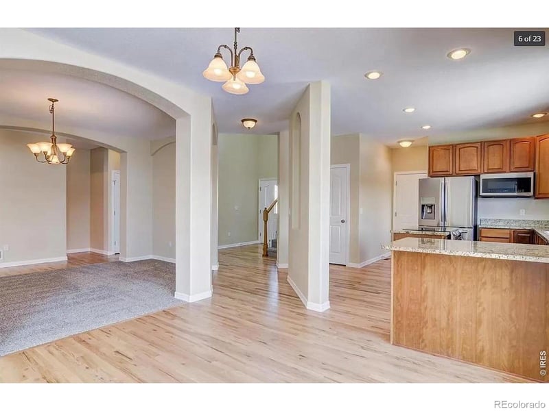 8588 93rd Ct, Broomfield, CO 80021