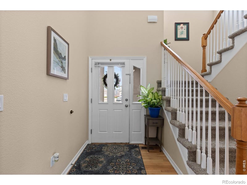 8588 93rd Ct, Broomfield, CO 80021