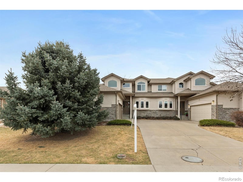 8588 93rd Ct, Broomfield, CO 80021