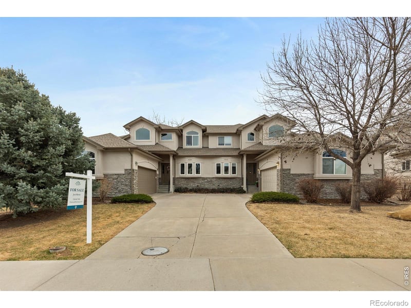 8588 93rd Ct, Broomfield, CO 80021