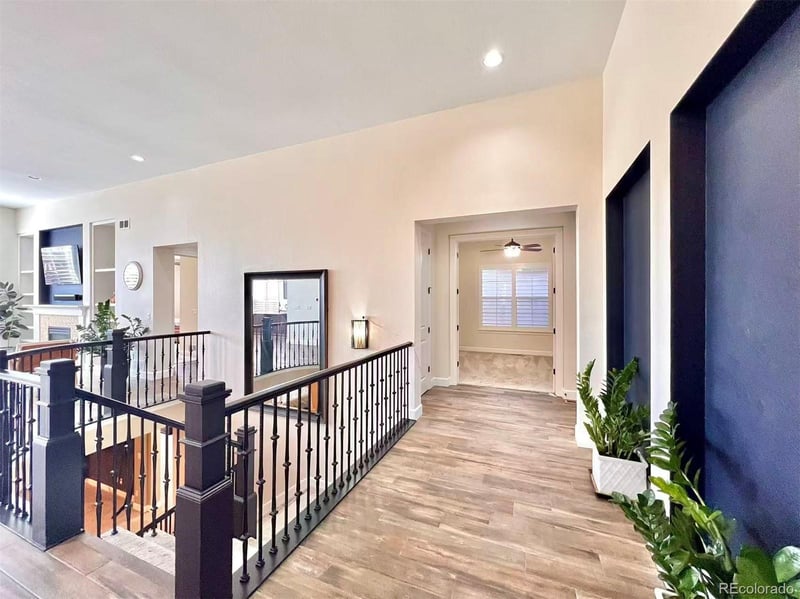 10615 Montecito Dr, Lone Tree, CO 80124