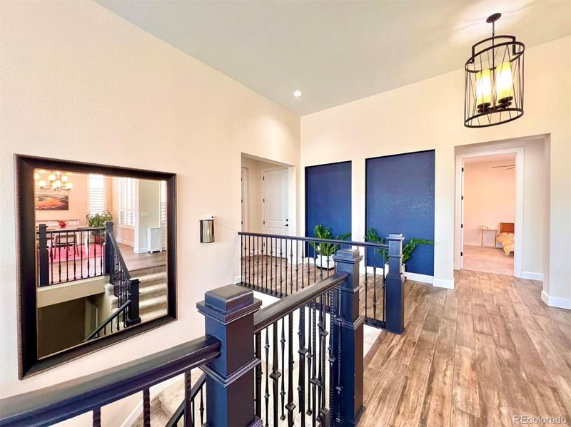 10615 Montecito Dr, Lone Tree, CO 80124