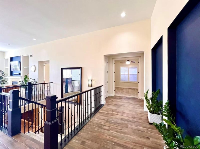 10615 Montecito Dr, Lone Tree, CO 80124