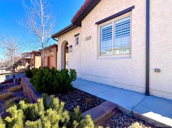 10615 Montecito Dr, Lone Tree, CO 80124