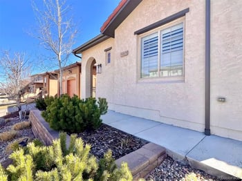 10615 Montecito Dr, Lone Tree, CO 80124