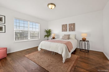 18765 Crestridge Dr, Aurora, CO 80015