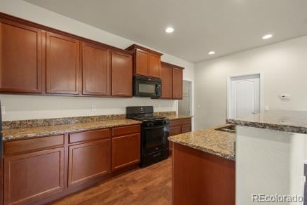 425 Vista Blvd, Brighton, CO 80603