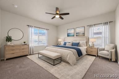 425 Vista Blvd, Brighton, CO 80603