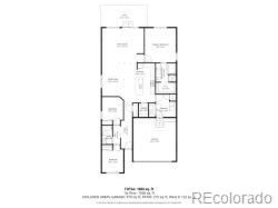 425 Vista Blvd, Brighton, CO 80603