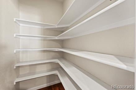 425 Vista Blvd, Brighton, CO 80603