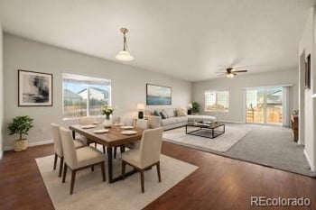 425 Vista Blvd, Brighton, CO 80603