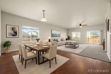 425 Vista Blvd, Brighton, CO 80603