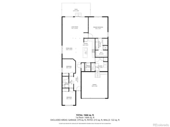 425 Vista Blvd, Brighton, CO 80603