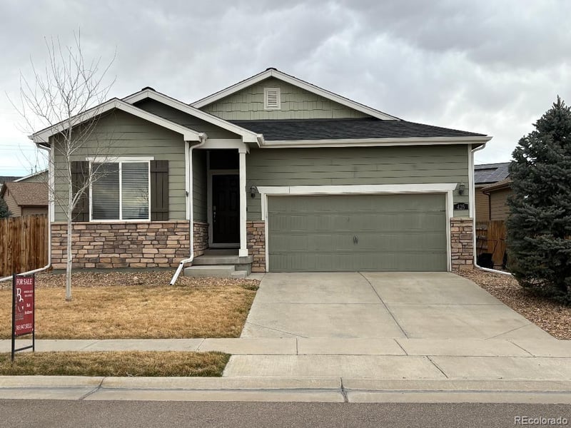425 Vista Blvd, Brighton, CO 80603