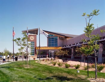 14246 Piney River Rd, Broomfield, CO 80023