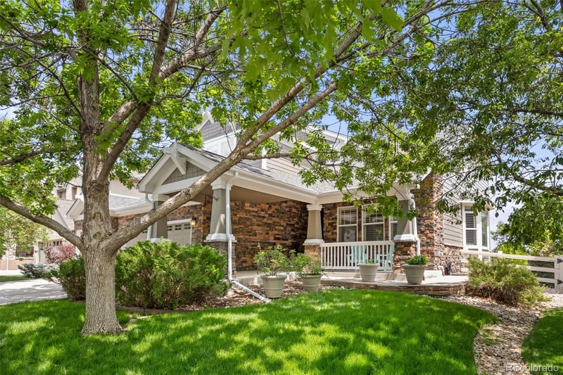 14246 Piney River Rd, Broomfield, CO 80023