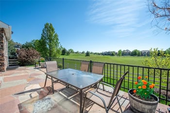 14246 Piney River Rd, Broomfield, CO 80023