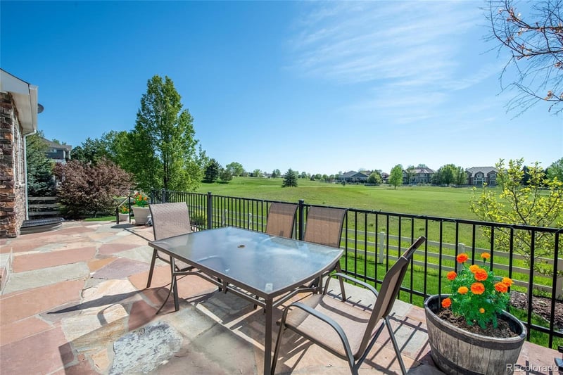 14246 Piney River Rd, Broomfield, CO 80023