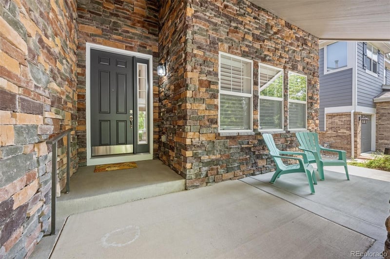 14246 Piney River Rd, Broomfield, CO 80023