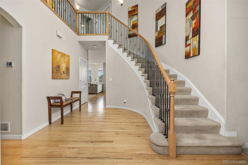 14246 Piney River Rd, Broomfield, CO 80023