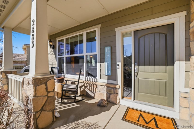 2883 Promontory Loop, Broomfield, CO 80023