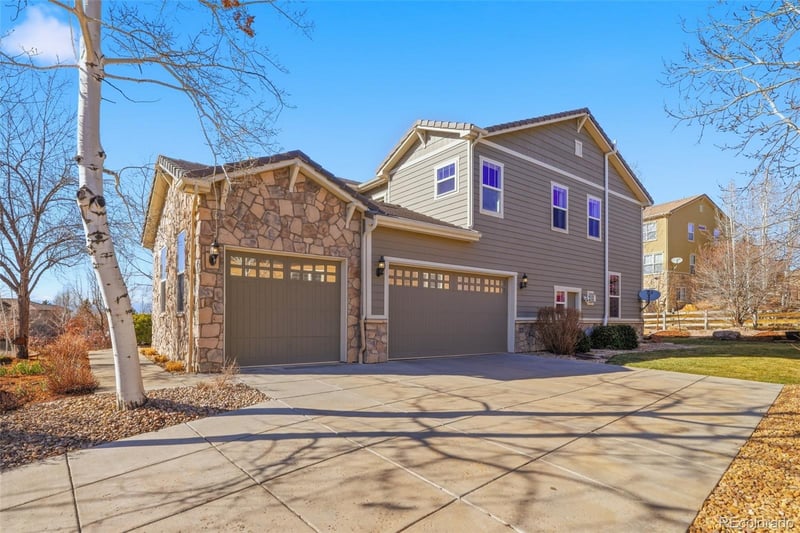 2883 Promontory Loop, Broomfield, CO 80023