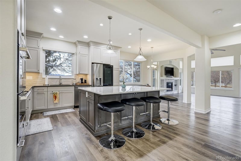 6693 Gray St, Littleton, CO 80123