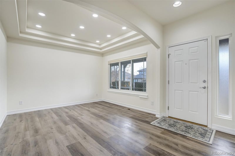 6693 Gray St, Littleton, CO 80123