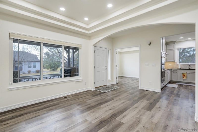 6693 Gray St, Littleton, CO 80123