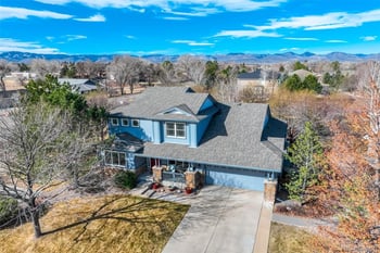 6693 Gray St, Littleton, CO 80123