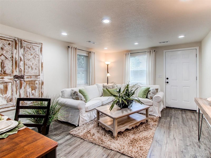 665 Juniper St, Golden, CO 80401