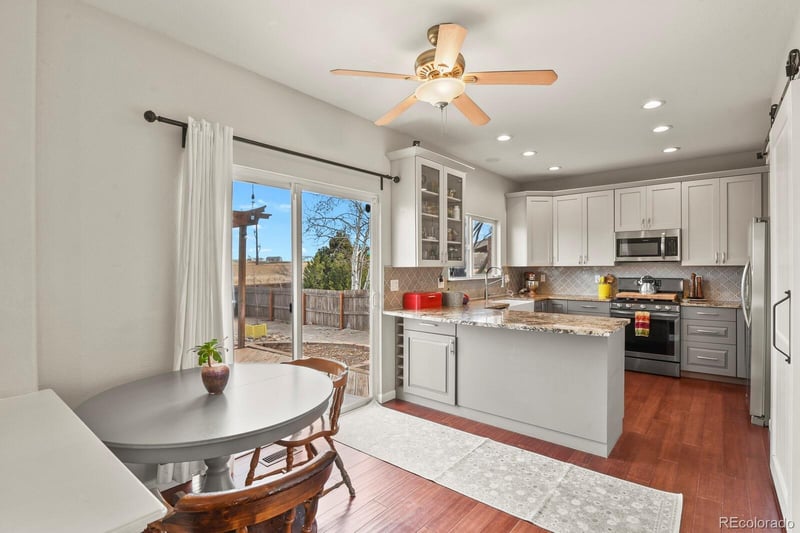 11388 Ebony St, Firestone, CO 80504